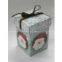 paper gift packaging box