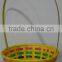 Cheap Bamboo Fruit Baskets