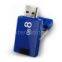 china wrist usb flash drive|shenzhen wrist usb flash drive|wrist usb flash drive
