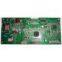 Consumer Electronics Pcba in shenzhen of China