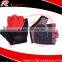 High Quality Factory Price Cycling Glove | Non-Slip Bicycle Glove | Pro Bike Glove Men Half Finger