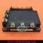 Power Module (CM50HC-HE, CM25MD1-24H)
