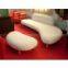 Sell Isamu Noguchi Freeform Sofa and ottoman