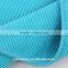 Microfiber Hand Towel Car Cleaning Towel