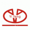 Jiaxing Yiyu Plush Co., Ltd.
