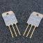 250°C Linear voltage regulator module