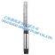 QJ deep-well submersible pump