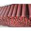 dustproof return roller with GB standard
