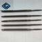 JK Slim Taper Saw Files