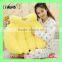 Baby Banana Fruit Plush Toys Bananas Wholesale Suffed Banana Plush Toys