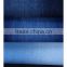 M0027A-B 9.5oz dark blue high quality T400 jeans fabric