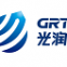 Beijing Guang Run Tong Technology Development Co.,Ltd