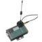 EVDO Modem of E-Lins Broadband Wireless 3G Modem