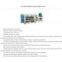 corrugated machinery