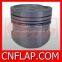 Auto engine part,205 engine piston for Peugoet