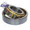 long life Cylindrical Roller Bearing in China