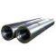 DN1200 Water-cooled Type Ductile Cast Iron Pipe Mould