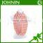 Latest Ladies Soft Instant Prayer High Quality Prayer Scarves