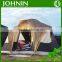 Water Proof Professional Good Quality OEM Customized Outdoor Tent