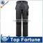 Provide OEM service unisex cleaning worker trousers