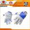 Multifunction anti-wear fingerless sailing gloves