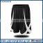 old school buy basketball shorts online, wholesale mens basketball shorts