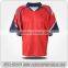 Custom Reversible team training/shooting Sublimation Lacrosse sleeveless shirts/jerseys