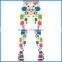 China wholesale custom printed leggings