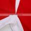 long sleeve cycling jersey