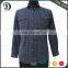 The Good Credibility of Latest New Model Cotton Shirt