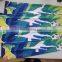 European Football Championship hand tatoo sleeve country flag arm sleeve