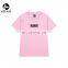 Professional OEM design comfortable man t shirt