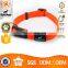Custom Made Wholesale Price Small Order Available Dog Collar