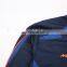 New Model Custom Sports Jacket Design