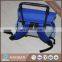 pretty Sublimation trolley bag