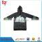 OEM Hoody High Quality Custom Sublimated Printing Embroidery Design Wholesale Hoodies Promotional Blank Hoody for men