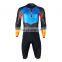 Factory custom swiming suit men's swim wear /UTTER swimrun