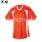 Soccer football jersey,youth football jerseys wholesale football uniform