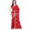 hand work saree designs saree wholesaler in kolkata