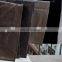 table linen napkins /linen napkins/wedding napkins with stone washing ;yarn dyeing; hemstitching