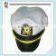 Yacht Fancy Dress Costume Polyester Cotton Adult Party Hats HPC-0219