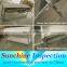 home furniture inspection services/quality check/zhejiang guangdong /canton fair