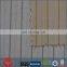 T83%R17% Viscose Polyester Rayon Blend Fabric for TR Suiting