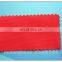 Wholesale 200g Fluorescent fabric for protective uniform
