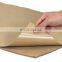 SAR Kraft Paper Roll