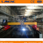 China cnc steel cutting machine,auto cad plasma cutting machine