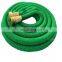 Deluxe Ribbon Expandable Retractable Collapsible Hose
