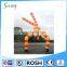 Sunway Wholesale used air dancer/ inflatable Sky Dancer Inflatable Tube Man
