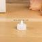 Hot sale LED candle ,decorative candles for sale birthday Christmas party