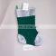 SL3010 christmas stocking